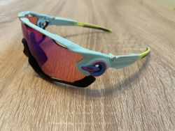 Oakley brýle, více druhů