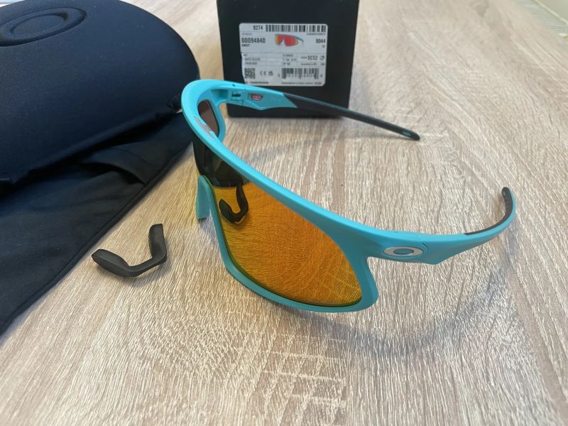 Oakley brýle, více druhů