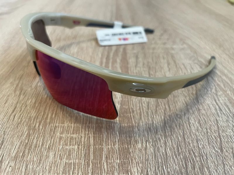 Oakley brýle, více druhů