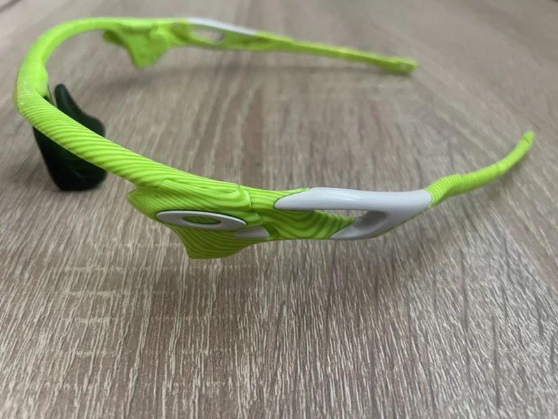 Oakley brýle, více druhů