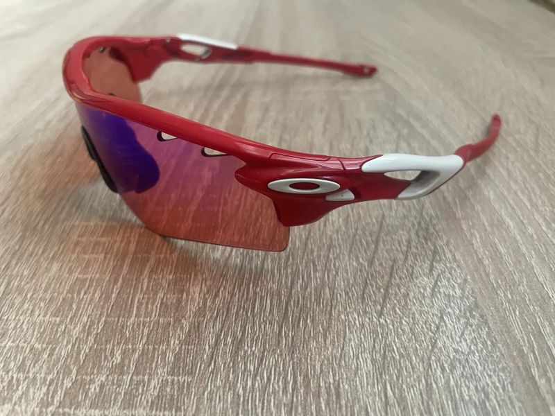 Oakley brýle, více druhů