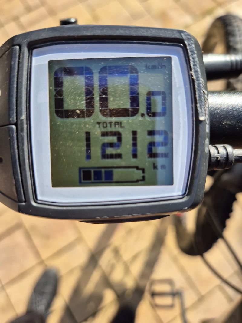 Cube Acces Hybrid Pro