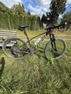 Trek PROCALIBER 9.7 AXS Gen3