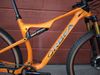 Orbea oiz L