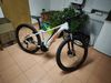 Macina ride 292