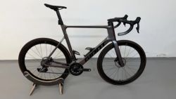 Giant Propel Advanced