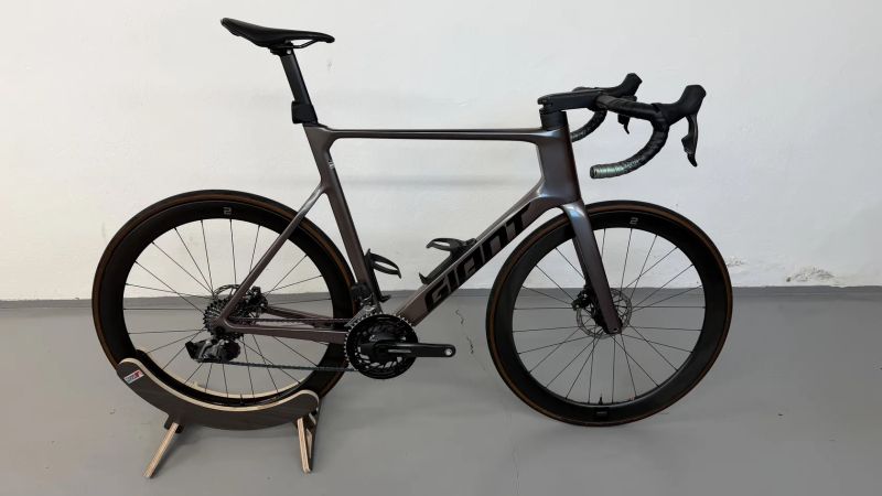 Giant Propel Advanced