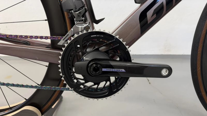 Giant Propel Advanced