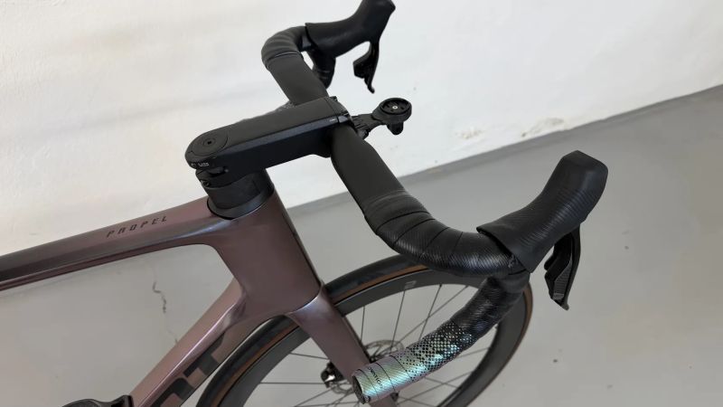 Giant Propel Advanced