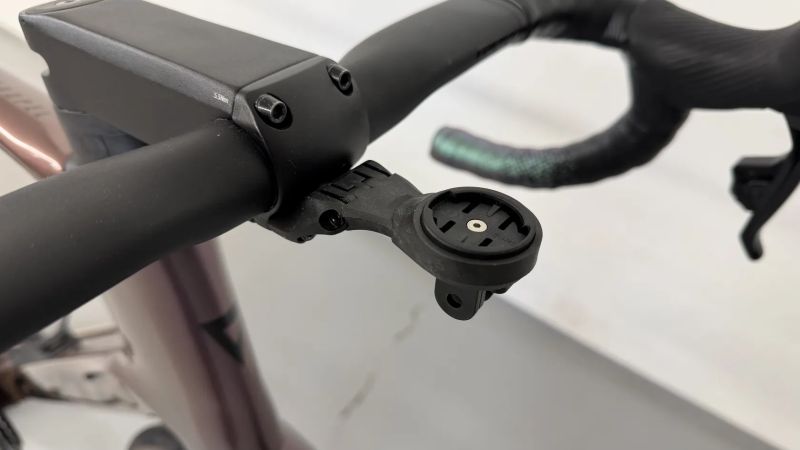 Giant Propel Advanced