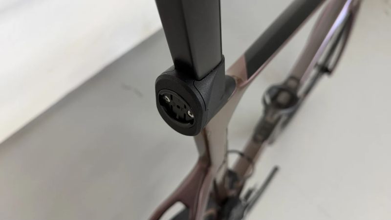 Giant Propel Advanced