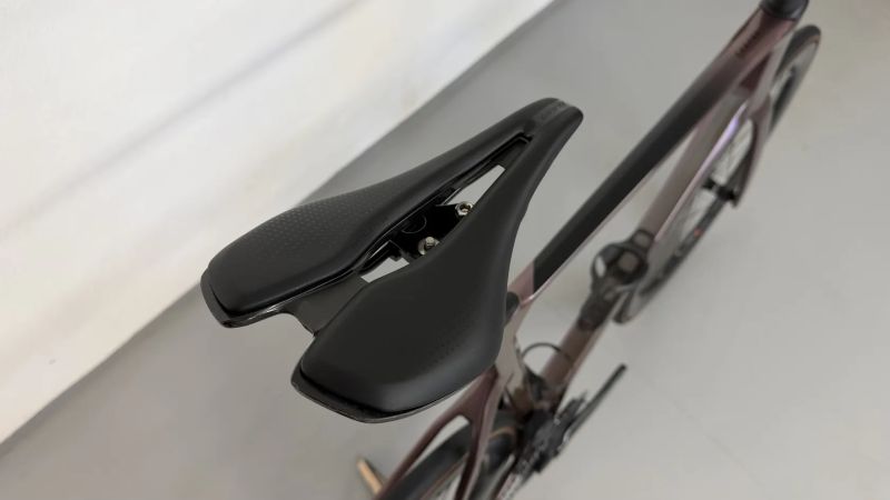 Giant Propel Advanced