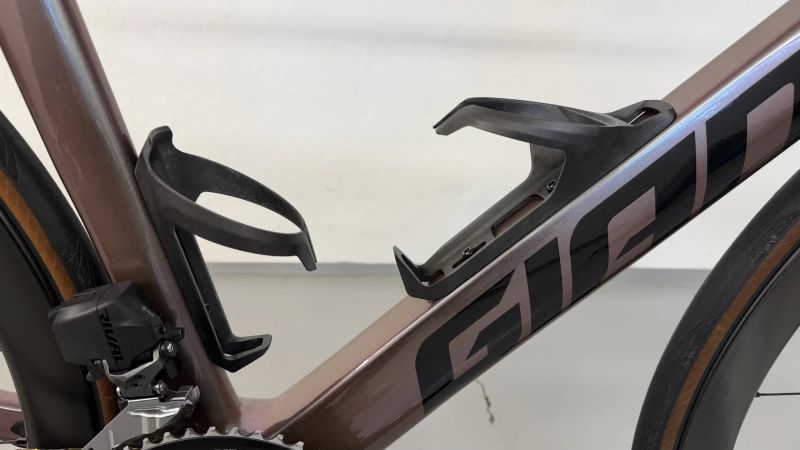 Giant Propel Advanced