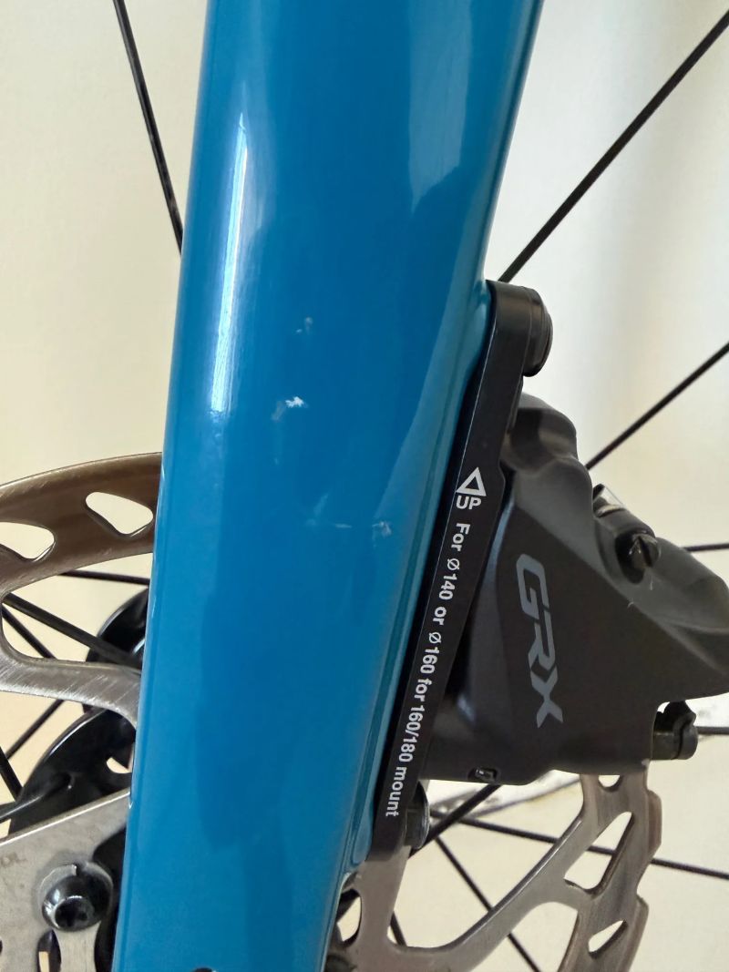 Specialized Diverge E5 Elite