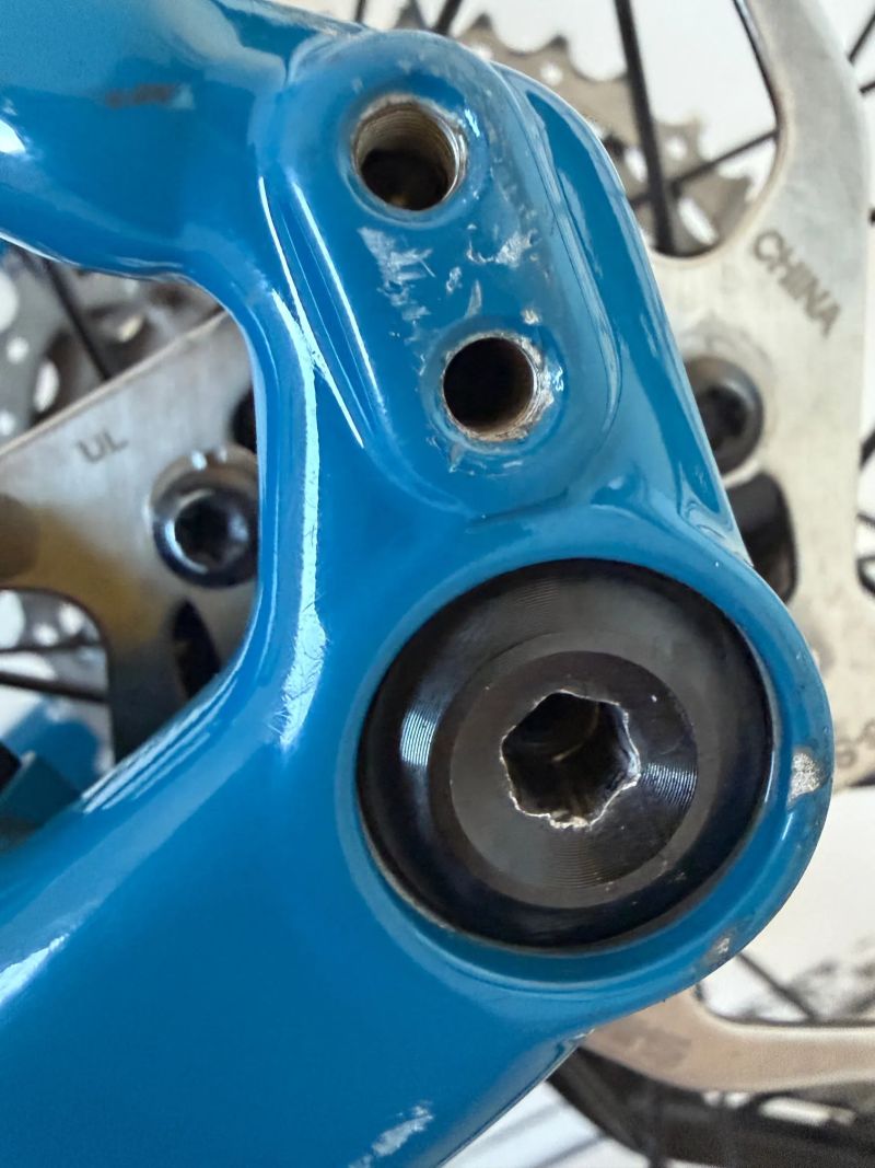 Specialized Diverge E5 Elite