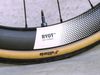 FFWD RYOT44 DT240 + nové pláště Vittoria CORSA PRO 28