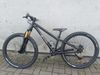 KUbikes 24s Trail Air 