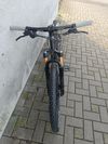 KUbikes 24s Trail Air 