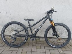 KUbikes 24s Trail Air 