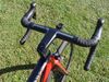 Canyon Aeroad CF Ultegra Di2 - 2x11
