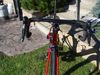 Canyon Aeroad CF Ultegra Di2 - 2x11