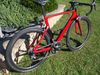 Canyon Aeroad CF Ultegra Di2 - 2x11