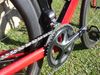 Canyon Aeroad CF Ultegra Di2 - 2x11