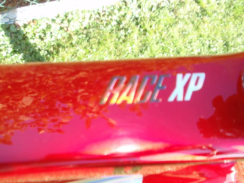 Superior XP 979 1x12 + karbon kola Bontrager