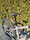 Commencal Meta HT