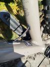 Commencal Meta HT