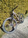 Commencal Meta HT