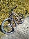 Commencal Meta HT