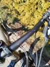 Commencal Meta HT