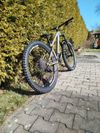 Commencal Meta HT