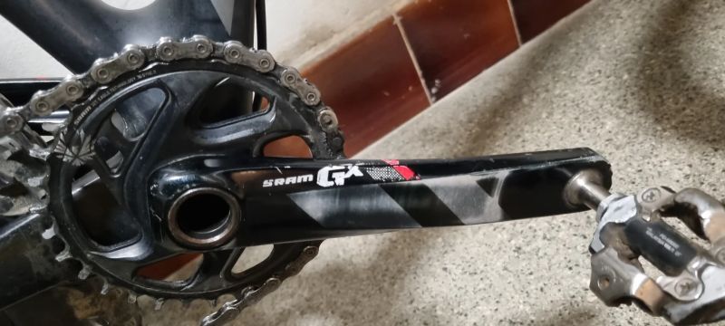 Kross Level B11 2017