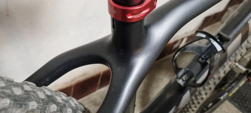 Kross Level B11 2017