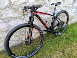 Specialized Stumpjumper
