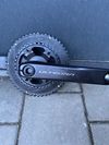 Kliky Shimano Ultegra R8100 52/36 175mm