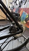 Colnago Colnago V3 Ultegra Di2 12s + karbonová kola – TOP nabídka, co se nebude opakovat 🇮🇹🔥