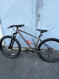 Specialized Pitch pro 