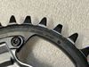 Shimano SLX FC-M7100 170/175mm 30z