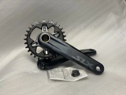 Shimano SLX FC-M7100 170/175mm 30z