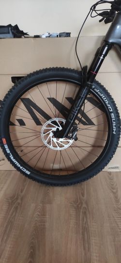 Nový set Rodi Tryp 30 EVO