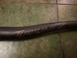 Řídítka Race Face Turbiner