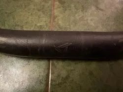 Řídítka Race Face Turbiner