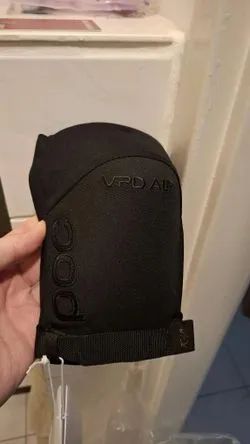 POC VPD Air Elbow Fabio edice, vel. XL