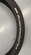 Schwalbe Hurricane 29x2,25” Performance Addix