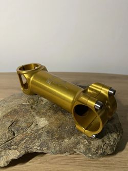 Tune Geiles Teil 4.0