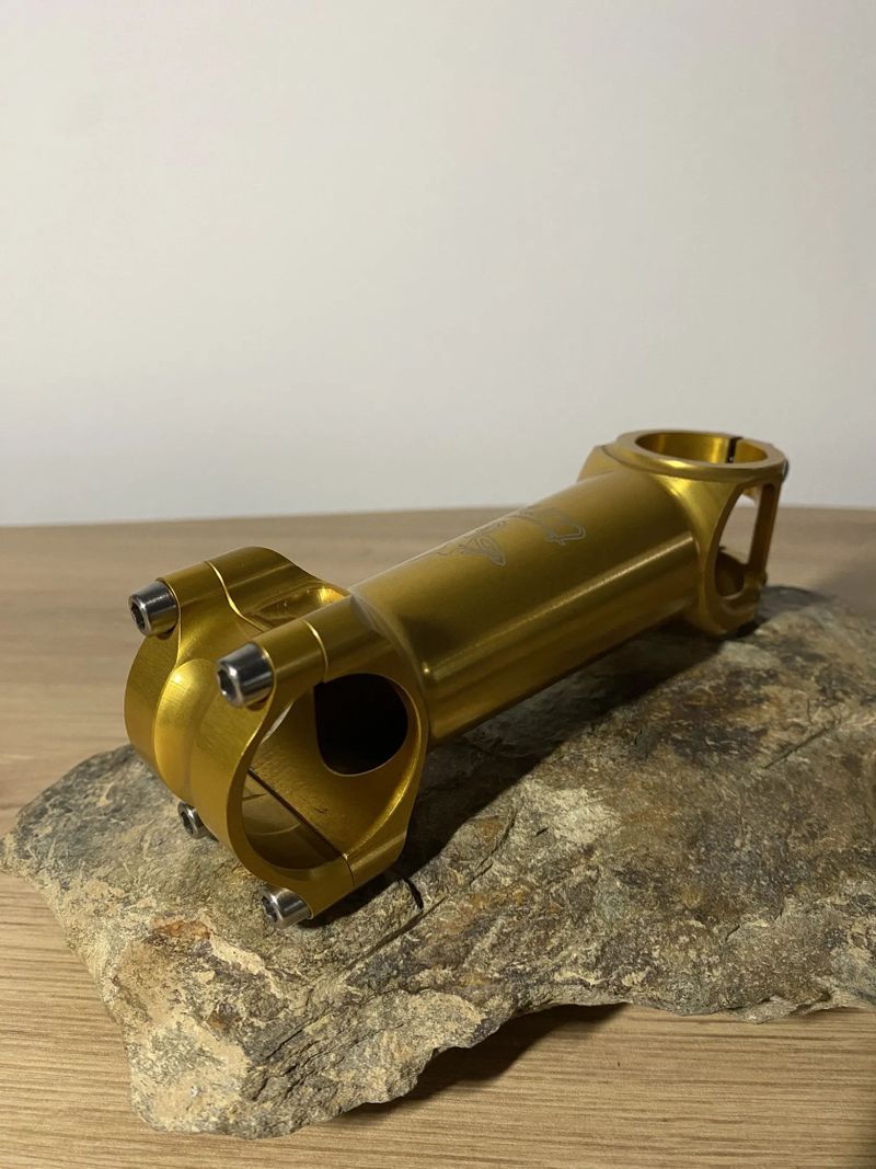 Tune Geiles Teil 4.0