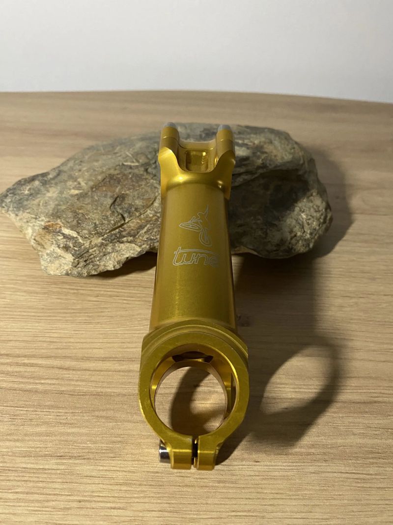 Tune Geiles Teil 4.0